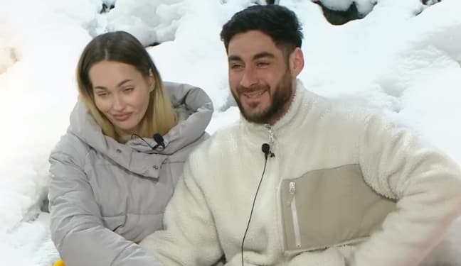 тигран салибеков дом 2