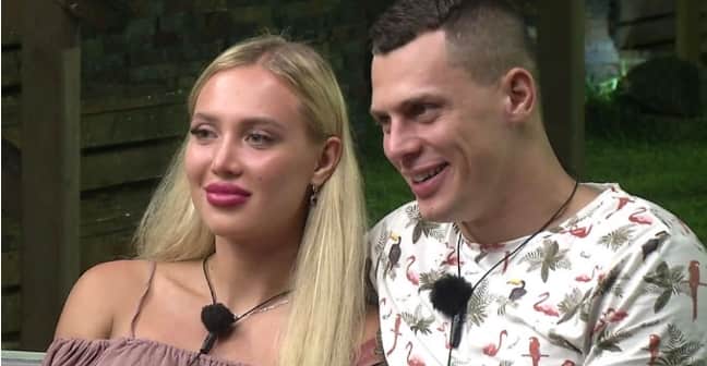 liza polyqalova i ivan barzikov