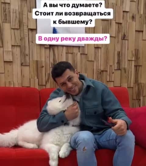 liza polyqalova i ivan barzikov
