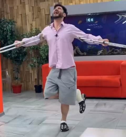 tigran salibekov dom 2