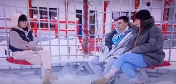 cherno i barzikov