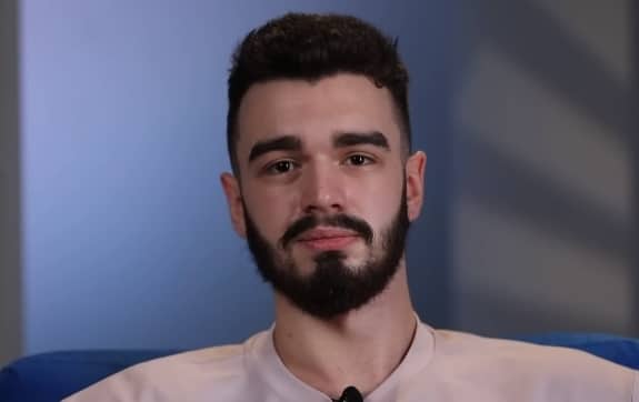 kristina buhynbalte