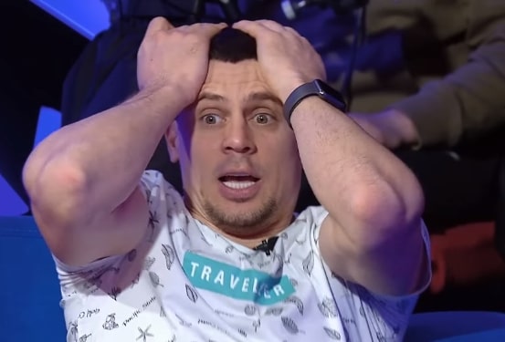 barzikov i buhynbalte