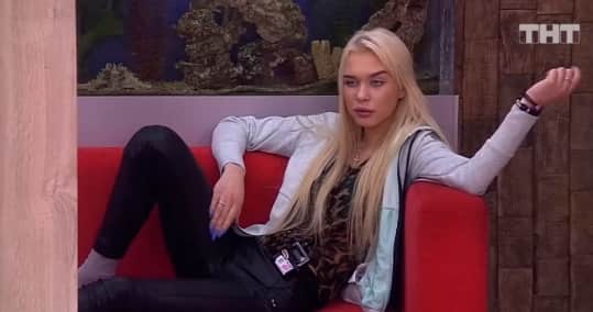 yana shevcova dom 2