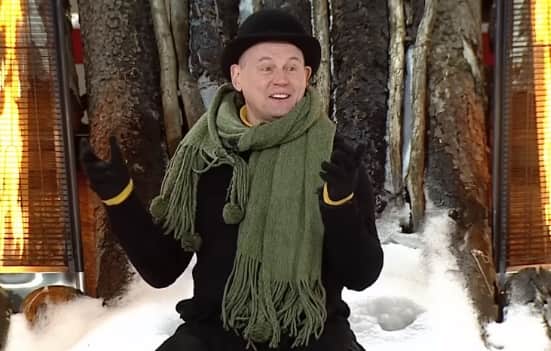 dom 2 novosti