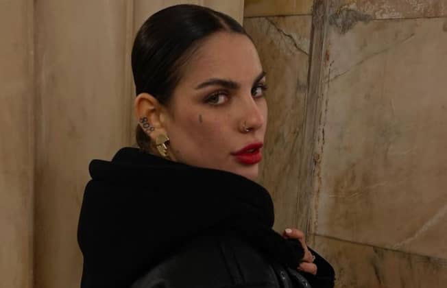 alena openchenko i mihail kozlov