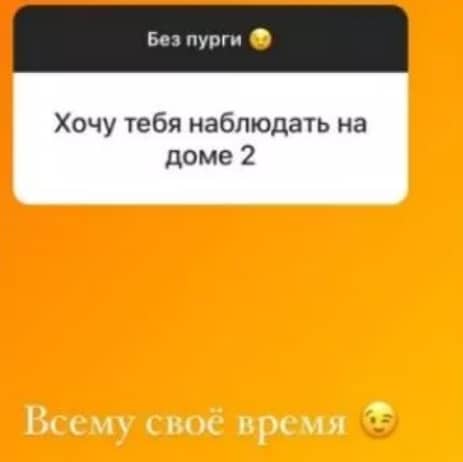 aleksey adeyev