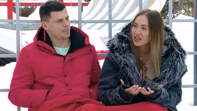 barzikov i polygalova