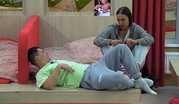 barzikov i polygalova