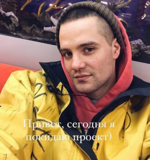 timur nesterovich dom 2