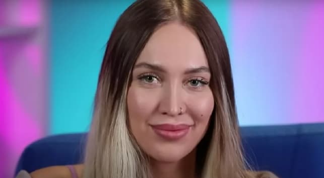 liza polyqalova dom 2