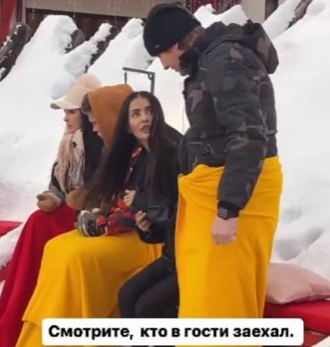 ilya yabbarov dom 2