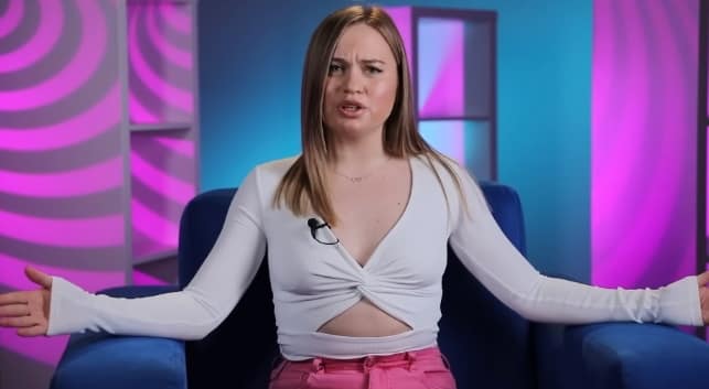 elina rahimova dom 2