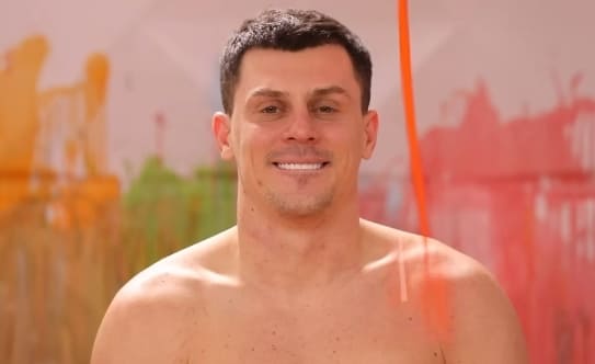 иван барзиков и лиза полыгалова