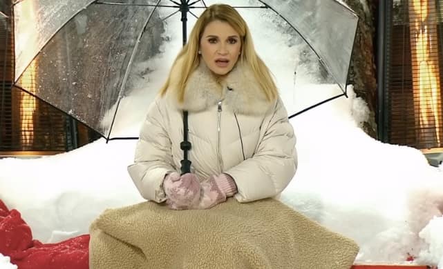 иван барзиков и лиза полыгалова