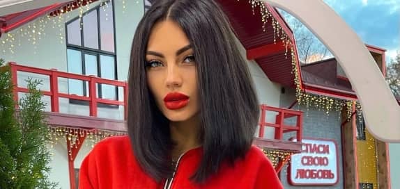 anna bryanskaya