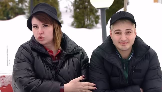 cherno obvinili v moshenichestve