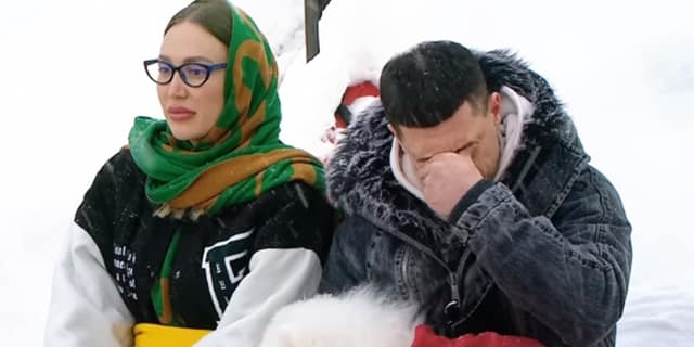 sancho i rahimova