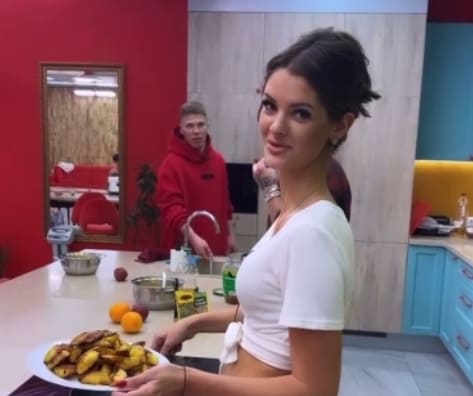barzikov i samonina