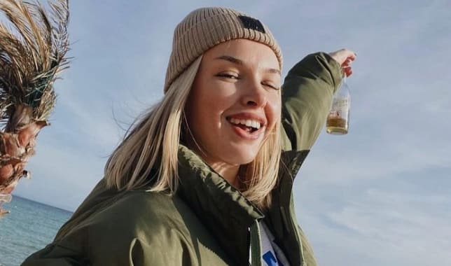 nastya petrakovskaya dom 2