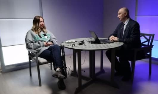 barzikov i polygalova