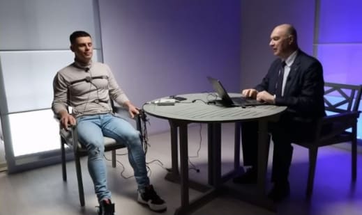 barzikov i polygalova