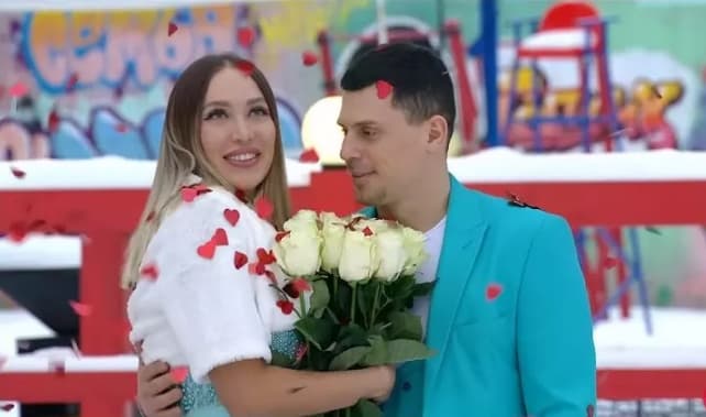 barzikov i polygalova