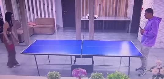 yana oleshuk pokinula dom 2