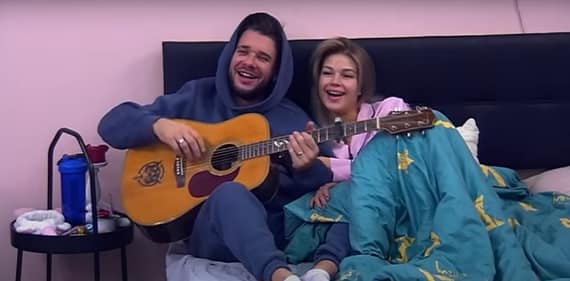 nastya bigrina i evgeniy romashov