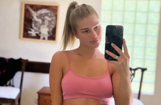 nastya bigrina i evgeniy romashov