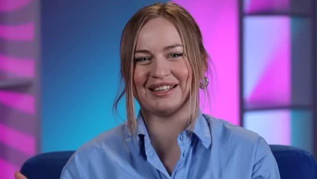 elina rahimova dom 2