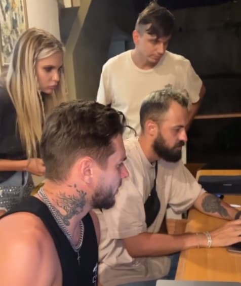 nastya bigrina i evgeniy romashov