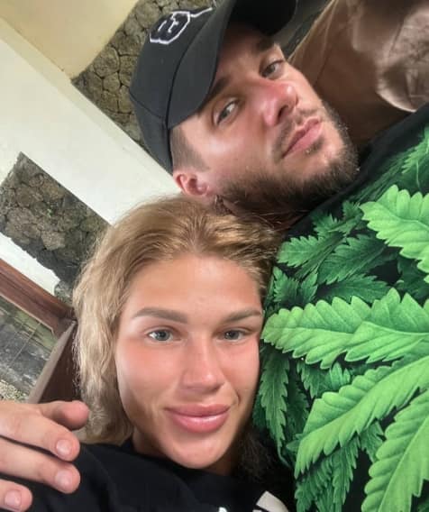 nastya bigrina i evgeniy romashov
