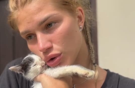 nastya bigrina i evgeniy romashov