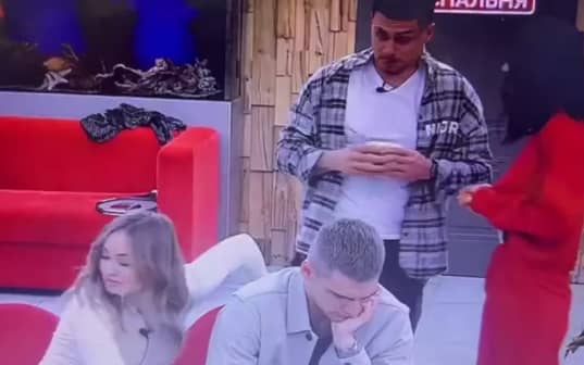 barzikov i buhynbalte