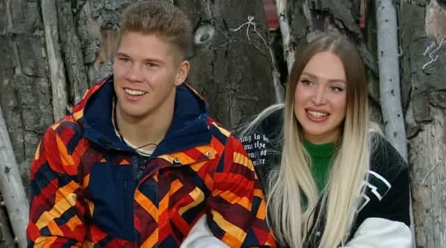 liza polygalova i ilya bazhenov