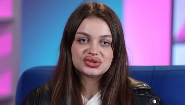 natalya kishuk dom 2