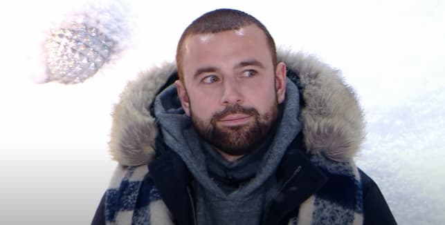 aleksey adeyev dom 2
