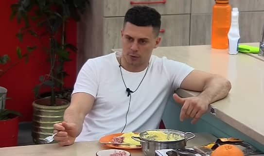 aleksey adeyev dom 2
