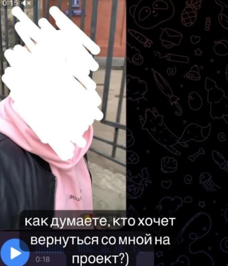 aleksey adeyev i nata kishuk