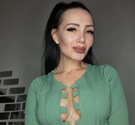 natalya bezverhova i adeyev