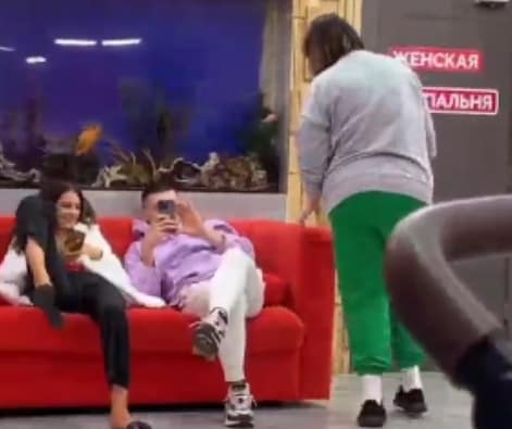 kristina buhynbalte i ivan barzikov