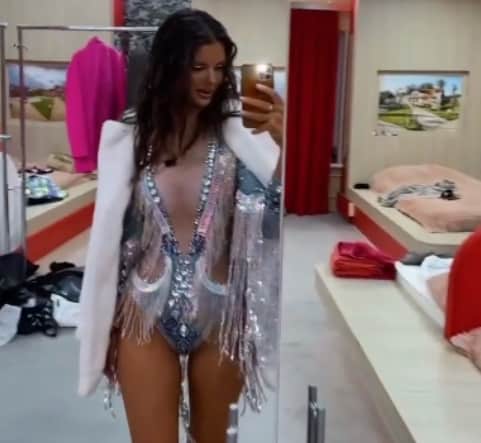 anna samonina dom 2