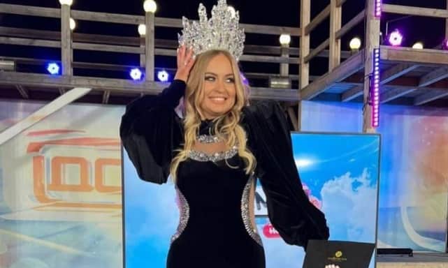 elina rahimova dom 2