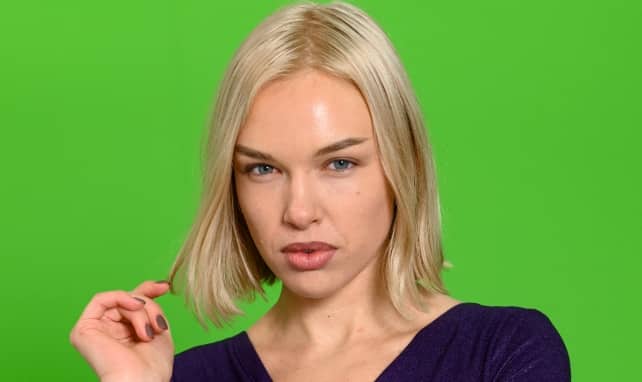 nastya petrakovskaya dom 2