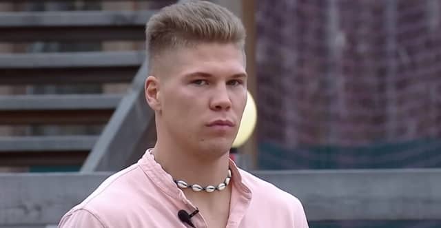 ilya bazhenov i liza polygalova