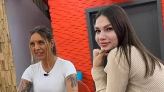 tigran salibekov i vika lyskovec