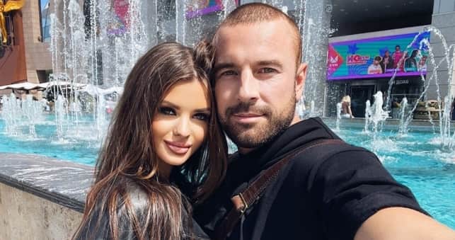 aleksey adeyev i anna samonina