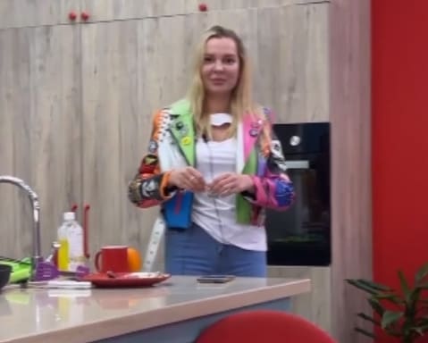 aleksey adeyev dom 2