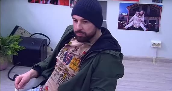 aleksey adeyev dom 2